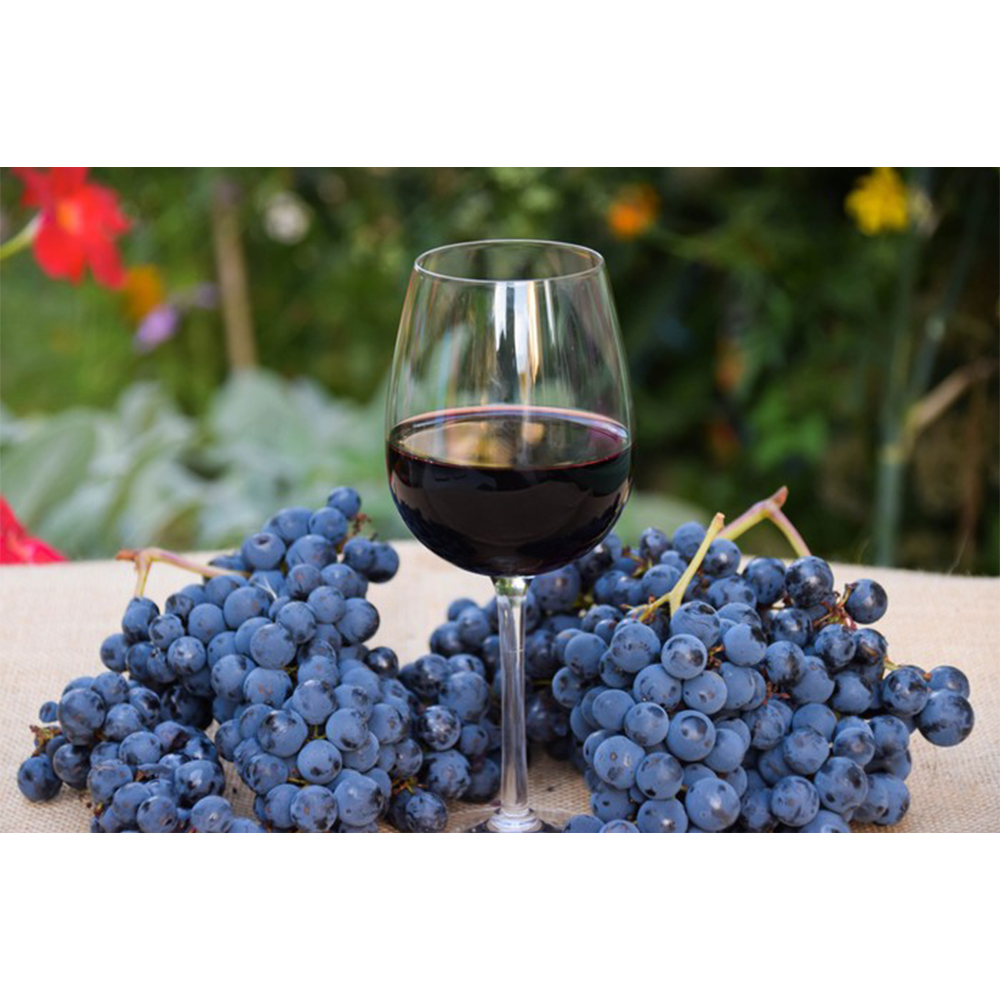 Shiraz